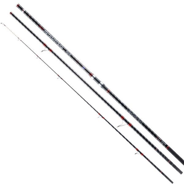 Akami Canna Cast Master 420 cm 100-250 gr Surf Kam