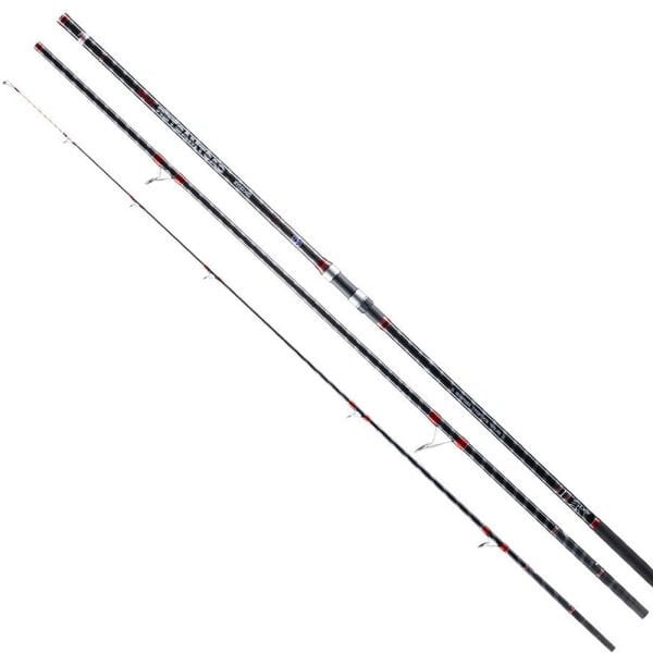 Akami Cast Master 420 cm 100-250 gr Surf Kamış