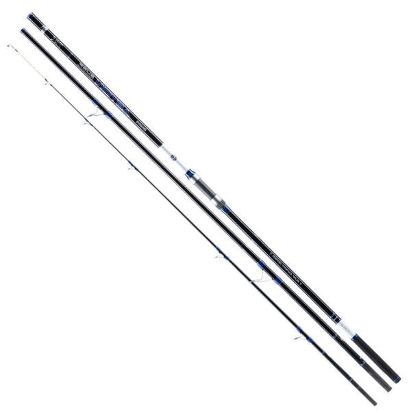 Akami Aston 420 cm 100-250 gr Surf Kamışı