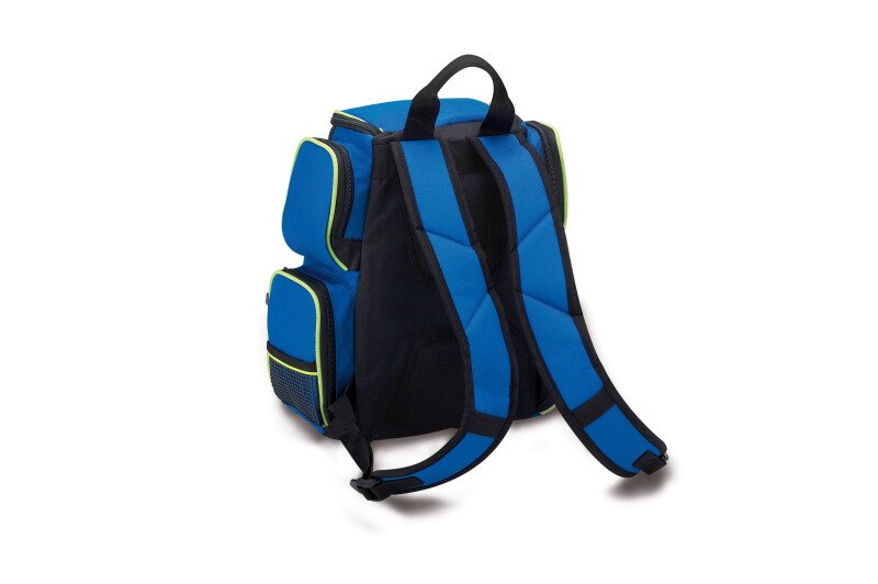 Akami Zaino Mg23 653878 Balıkçı Çantası - LodosBalikcilik.com