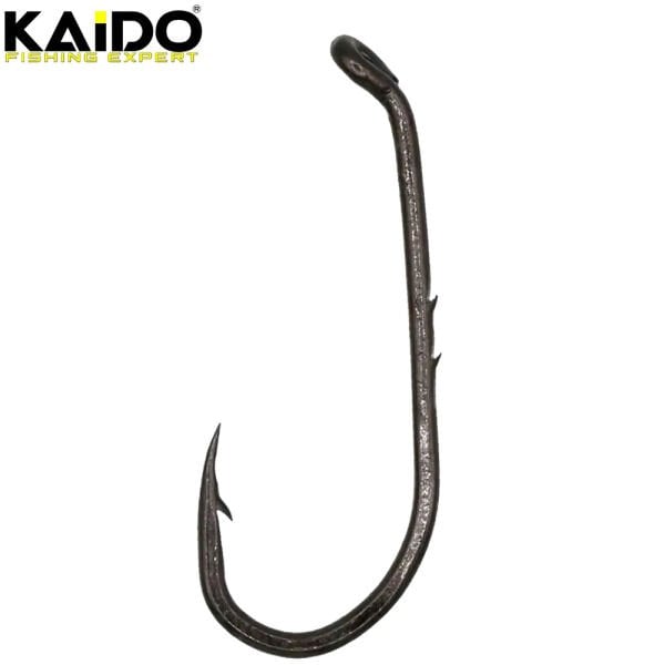 Baitholder 1103BN İğne