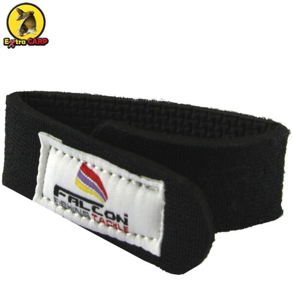 Neoprene Rod Band Kamış Bandı