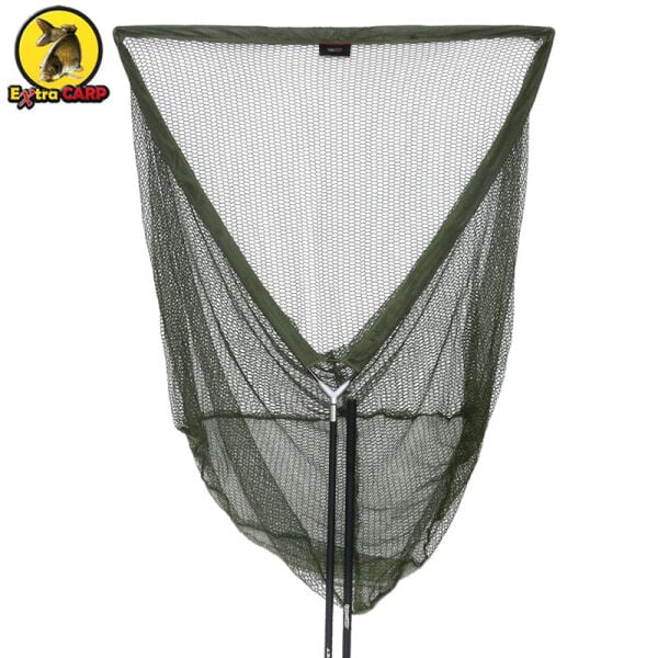 Exc Superior Landing Net / 1.8 M / 2 Kepçe