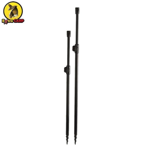 EXC Bank Stick 70/120cm Dayama Burgulu