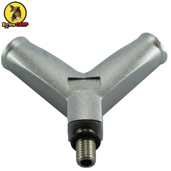 Carp Net Joint Exc 6649 Kepçe Aksesuarı