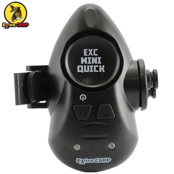 Bite Alarm Mini Quick