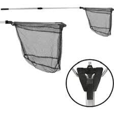 Eurofish Kepçe 50X50