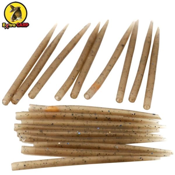 Anti Tangle Sleeves 60 Mm /20 Pcs