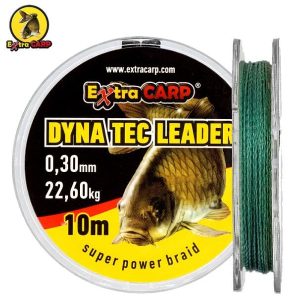 Dynatec Leader 10mt