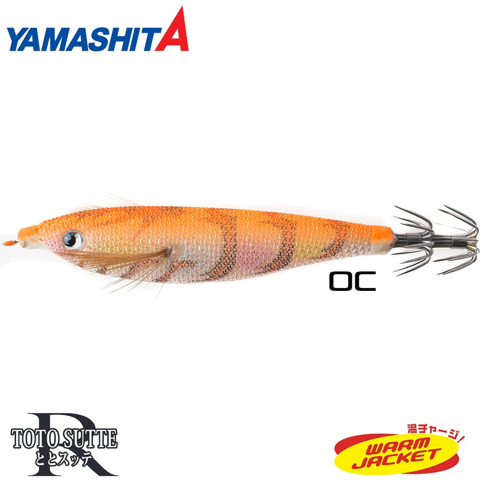 Toto Sutte R Kalamar Zokası Ws95N Oc