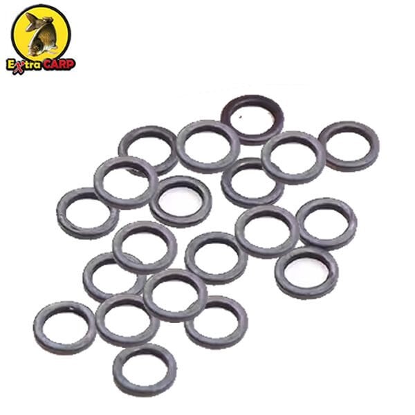 Round Rig Rings Ø3.1 Mm /20 Pcs Halka