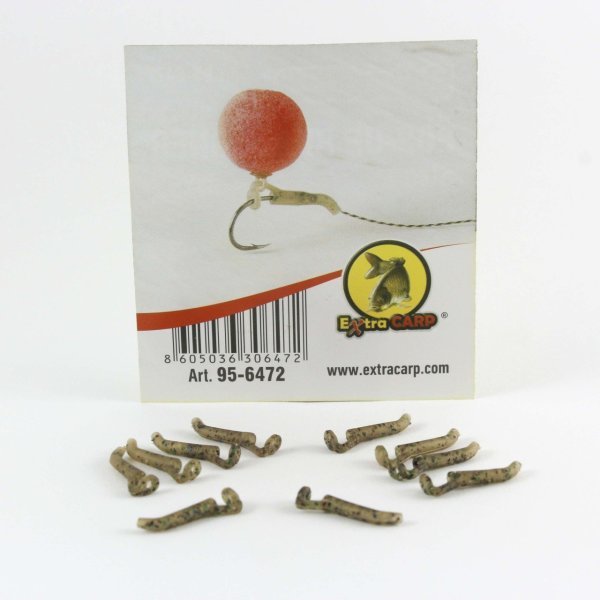 Pop-Up Rig Aligner Size L / 10 Pcs