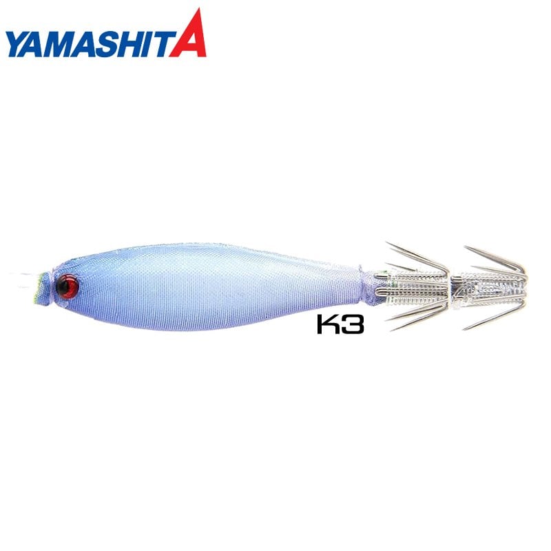 Oppai Sutte Kalamar Zokası 7-2 K3