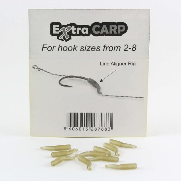 Line Aligner Rig / 10Pcs