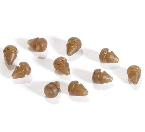 HELICO BEADS