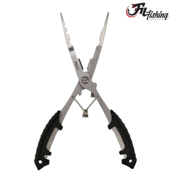 Filex Multi Pliers