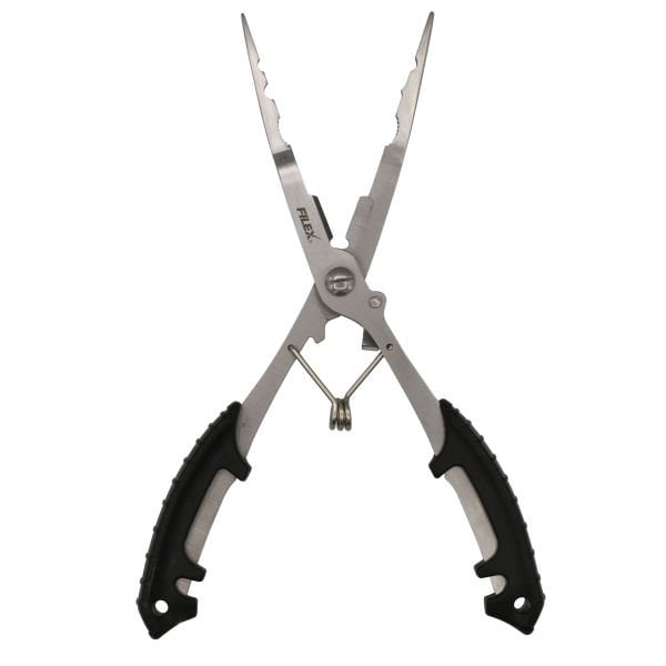 Filex Multi Pliers