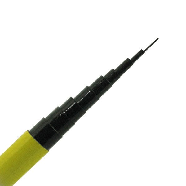 Astra Mini Halkasız Göl Kamışı 500 cm
