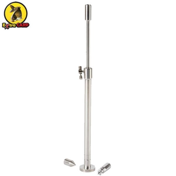 Adaptable Bank Stick Exc 3050 30-50cm Dayama