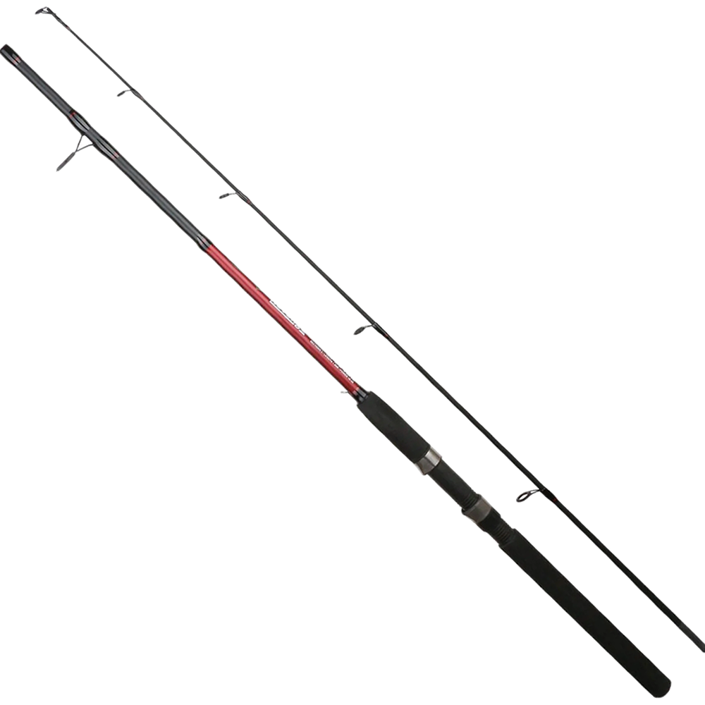 EUROFISH Revenge 10-35g Spin Kamış