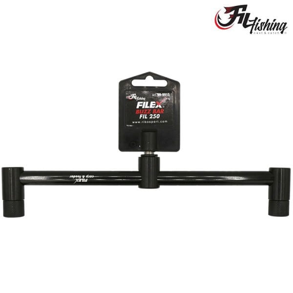 Filex Buzz Bar Fil250