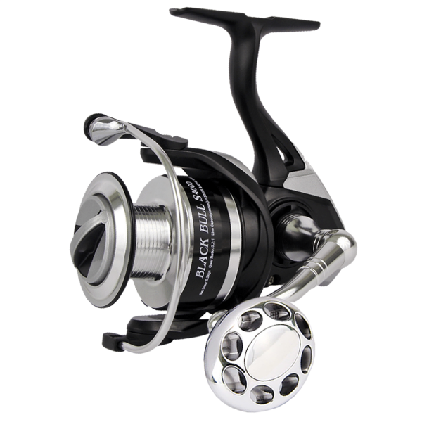 Black Bull S Bls Olta Makinesi Black