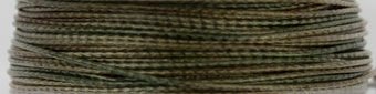 Fox Camotex Semi Stiff 35lb 20m Camo