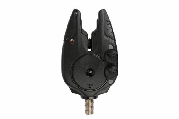 Fox Alarm Seti Micron MX 4 + 1