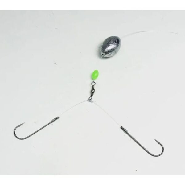 Yılan Dilli Çipura Takımı