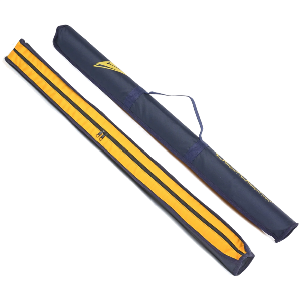 Veret Portacanne Tubolare Surf Kamış Çantası