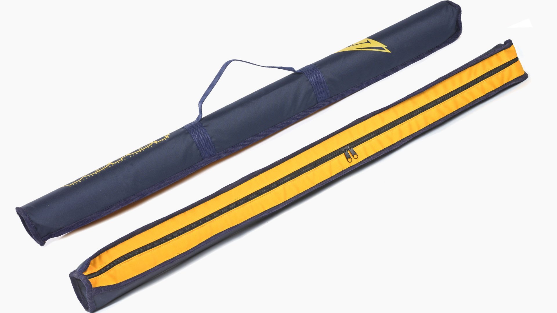 Veret Portacanne Tubolare Surf Kamış Çantası