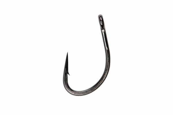 Fox Carp Hooks