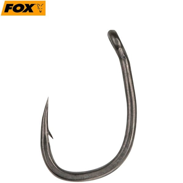 Fox Edges Süper Wide