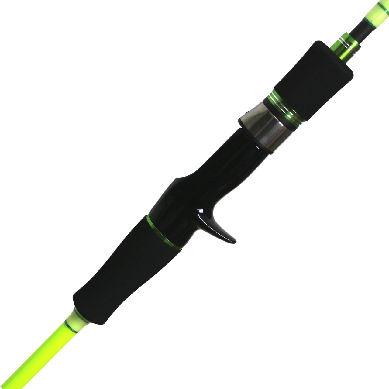 LodosBalikcilik.com
