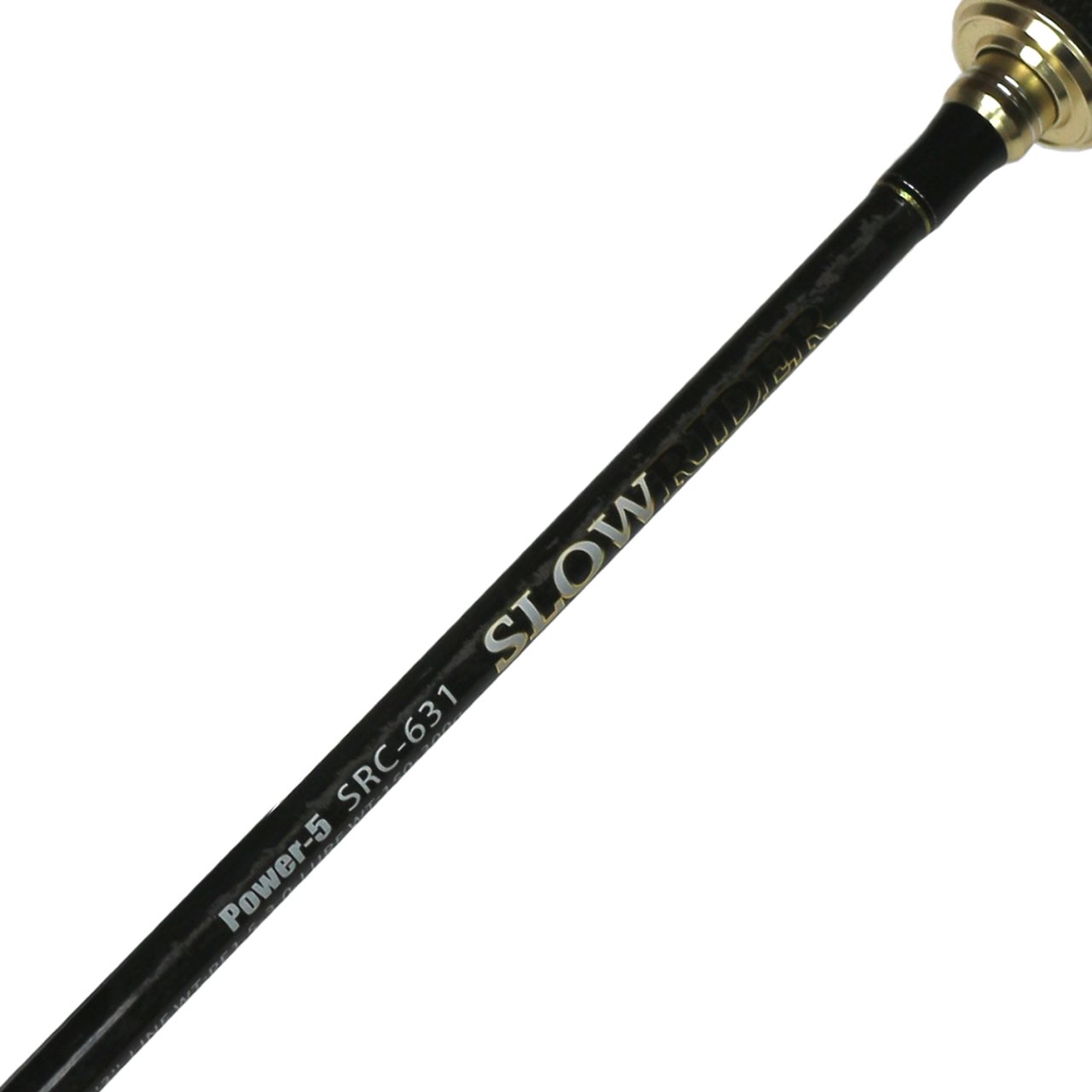 LodosBalikcilik.com