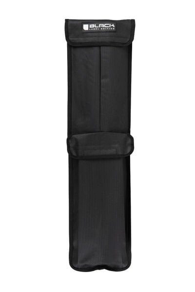 Fox Slim Pod And Bag - 3Lü Kamış Sehpası