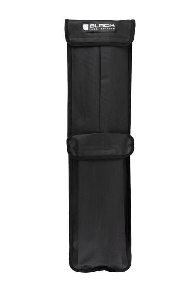 Fox Slim 3 Rod Pod And Bag - 3Lü Kamış Sehpası