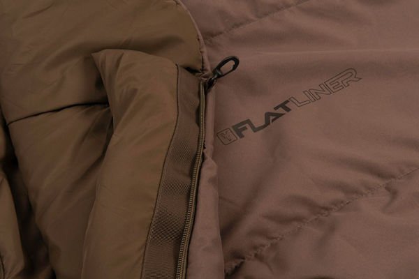 Fox Flatliner 1 84x215 cm Uyku Tulumu