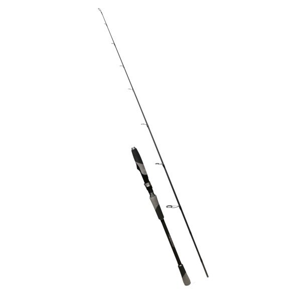 Verona Vr-662Mhs Spin Kamışı 8-18 Gr