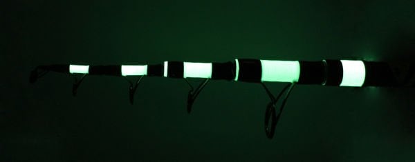 Fatality 420 Cm Olta Kamışı