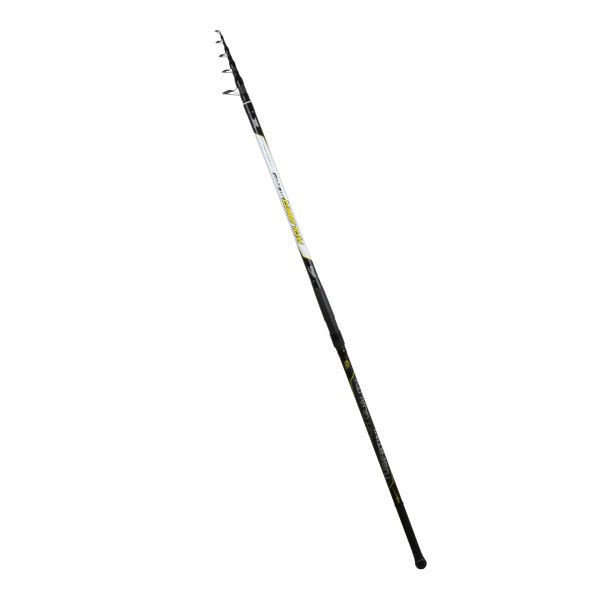Kaliber 420 Cm 200 Gr Surf Kamışı