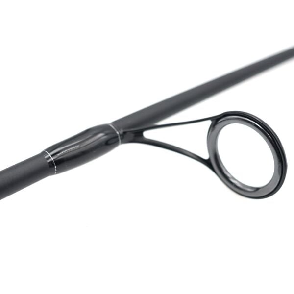 Tubertini Intense Pro 2.10m Spin/LRF Kamışı
