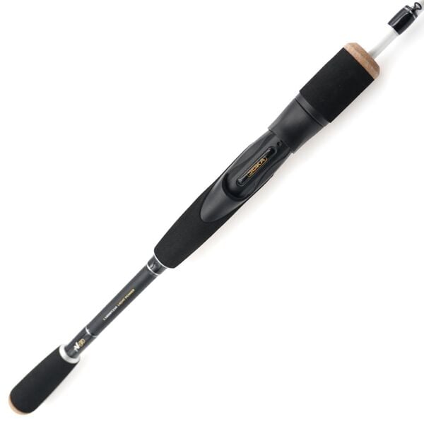 Tubertini Intense Pro 2.10m Spin/LRF Kamışı