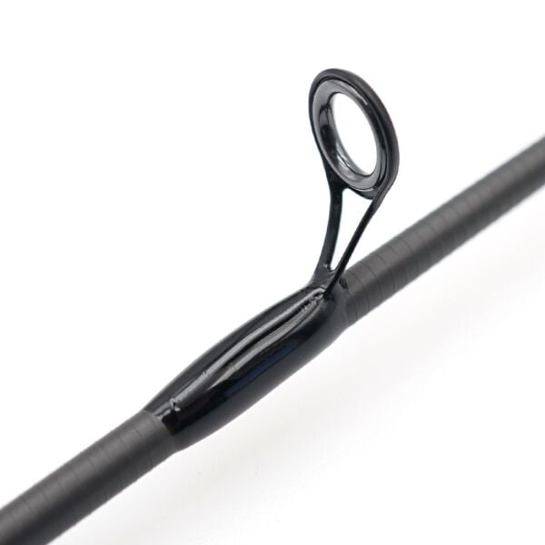 Tubertini Intense Pro 2.10m Spin/LRF Kamışı