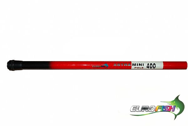 Astra Mini Halkasız Göl Kamışı 400 cm