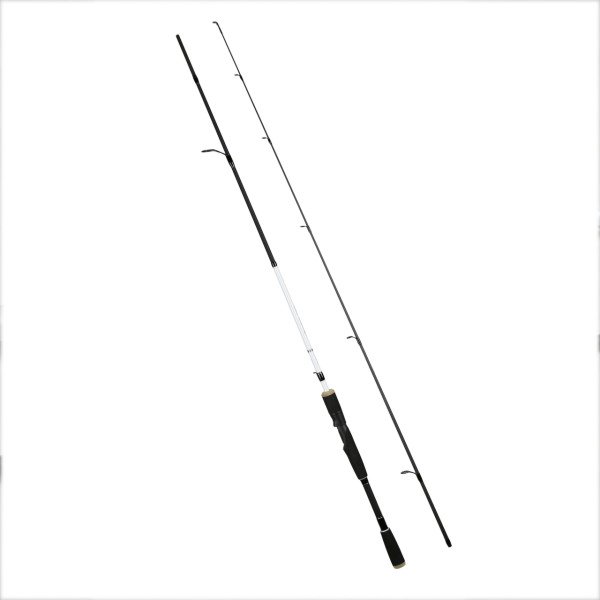 İntense Pro 240 Cm Spin Kamışı