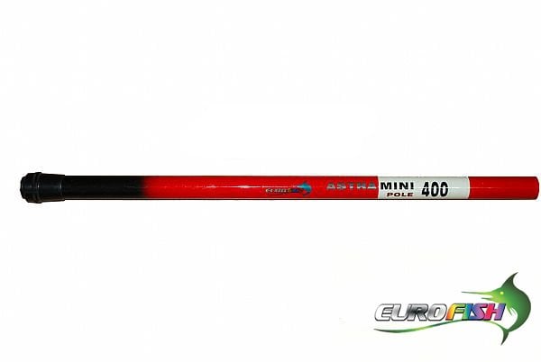 Astra Mini Halkasız Göl Kamışı 500 cm