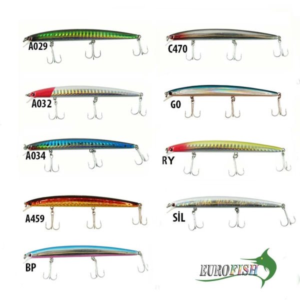 Aragon AGF 100 10CM