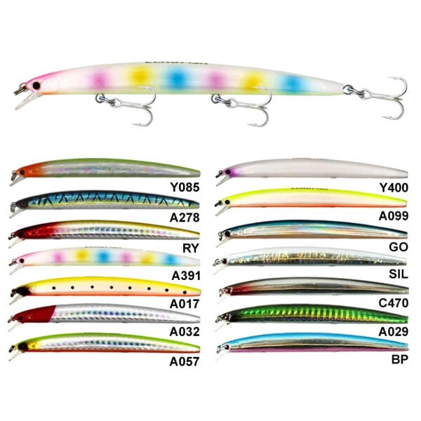 Aragon AGF 100 10CM