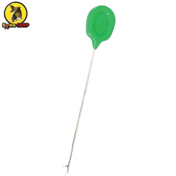 Exc Stringer Boili Tığ Uzun